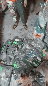 عروض مستمره تراك أطفال سعر تفليش عنوانه بغداد الزعفرانيه خلف سوق الهوى مقابيل ابومصطفى المصاب يوجد توصيل داخل الزعفرانية ***********
