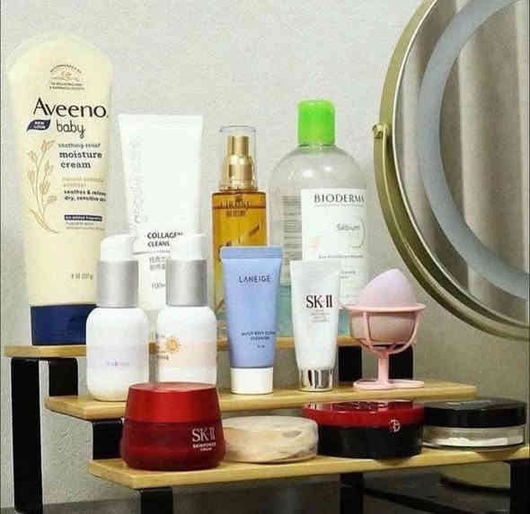 عرض خاص 5.000 فقط🔥🔥

رف معدن السطح خشب متعدد الاستخدام 

نختار لكم افضل المنتجات  واجملها لتكون بضاعتنا هي الاجمل في منزلكم ❤️😍

‏‎للحجز والاستفسار يرجى مراسلتنا على الرقم ***********   برنامج  الواتسآب او فيس بوك💻📱

‏‎العنوان ديالى المقدادية حي المعلمين مقابل شارع المخظر شارع السايدين 

((ليس لدينا فرع اخر ))🚫

متوفر أيضا خدمة التوصيل لجميع المحافظات العراق📌📌
