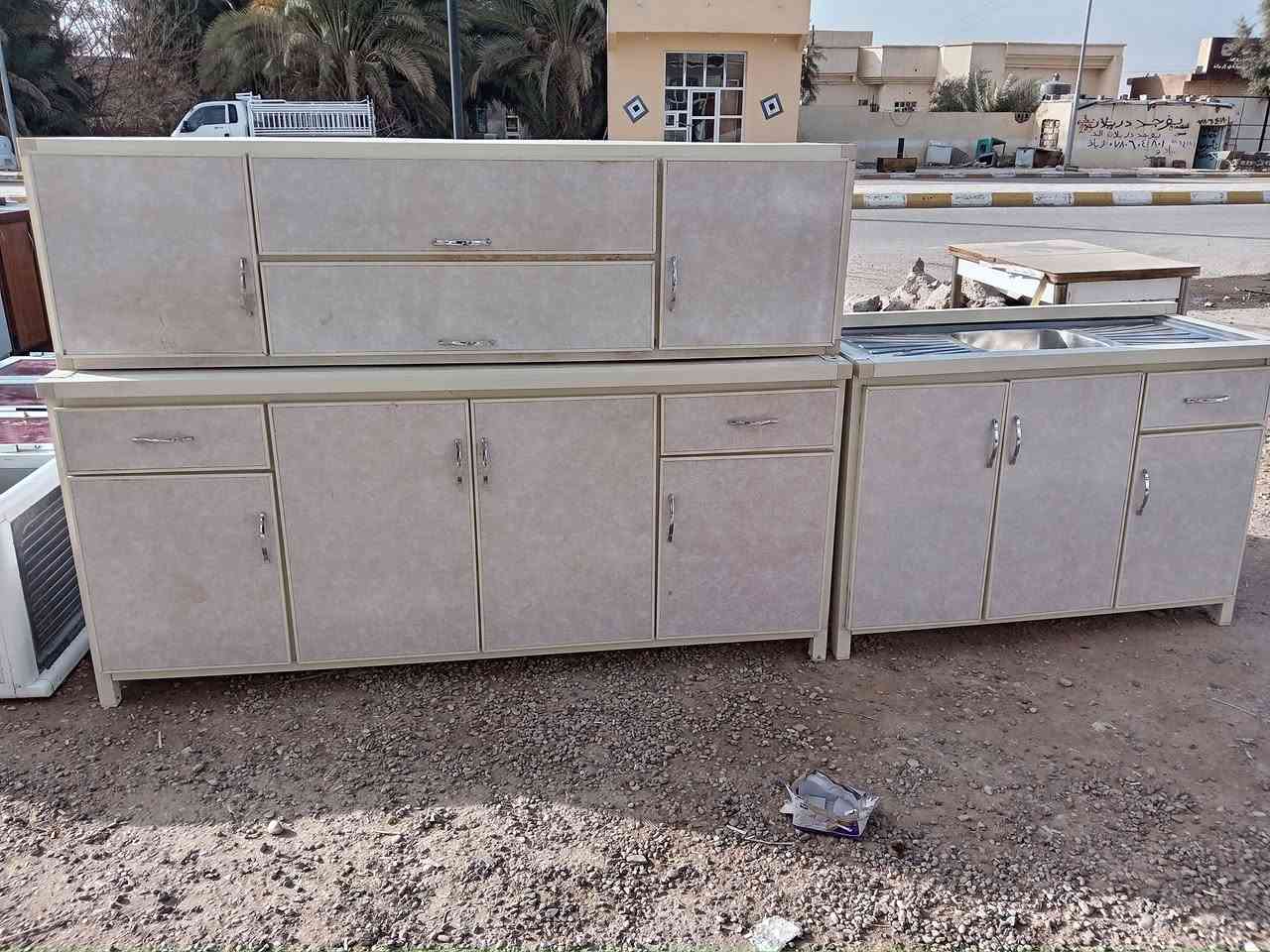 اغراض مستعمل وجديد للبيع الاستفسار *********** المكان الرمانه البعبيد قرب الجسر
