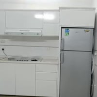 کەوەنتەردەرگای دار ناوی ئەلەمنیێۆم زۆر پاکە.بۆفرۆشتن. نرخی(٦٠٠٠٠٠).ژ.م...