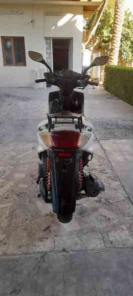 السلام عليكم دراجه سكنس فحل خرسه كهربائيات كله شغاله دبلات طسه حلوة شلعه معدل سلف هندر قفل جنطه كفرات بلاد مختمه اوراق كامله استان صفح استان تعليك شاشه شغاله تخم تاير العنوان غزاليه شارع البداله هاتف *********** بيه خدمه واتساب للتصال السعر ٦٠٠ دراجه محرك ناعم
