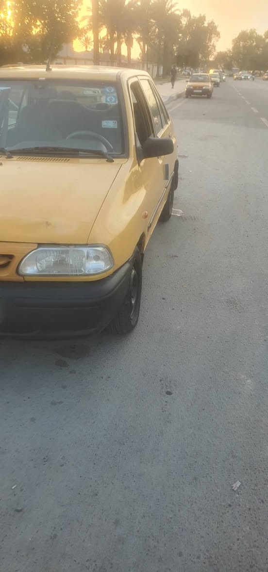 سلام عليكم سايبه مديل ١٢ الشواصي مكفولات مكينه كير تبريد مكفولات السعر ٢٥ بيهه مجال الاستفسار اتصال ***********
