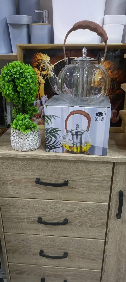 رمضان كريم عليكم أصدقائي ومتابعين واهلا وسهلا بكم في معرضكم معرض انوار الزهراء مسيب شارع البلديه مجاور ازياء جمانه هناك خدمه توصيل واتساب للحجز والاستفسار مراسلة ***********
