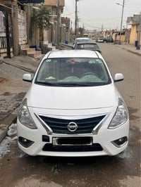 صني ٢٠٢٢ • البصرة • كفالة