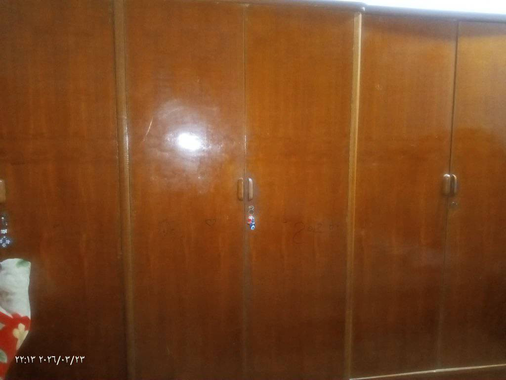 مجموعة اغراض للبيع حله


**إذا كنت صاحب هذا الإعلان وتريد حذفه لأي سبب، رجاءا أرسل رسالة إلى الدعم الفني**