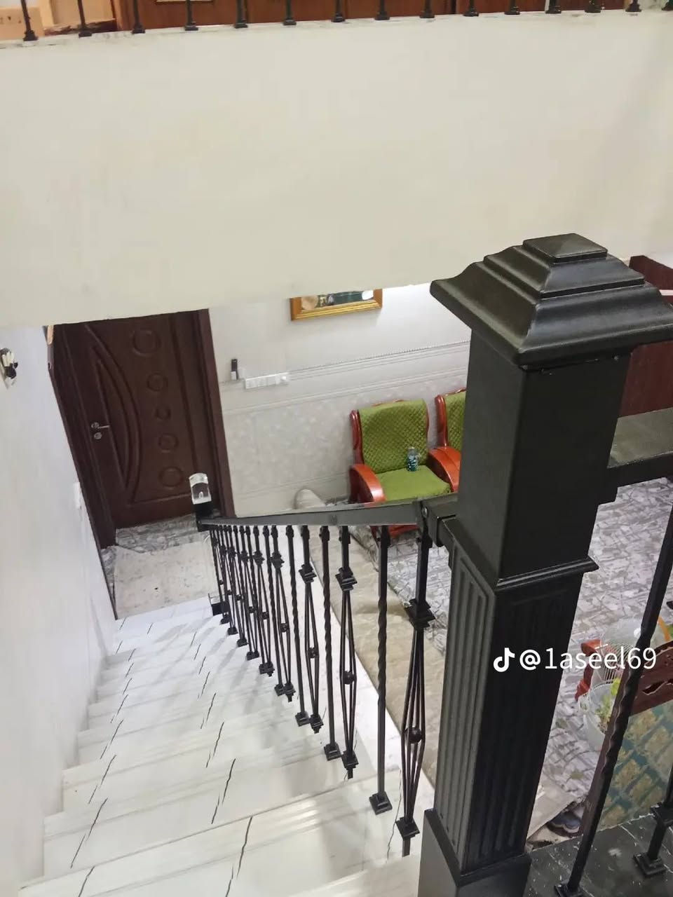 معمل الاخلاص للألمنيوم ♕﷼   ......... 
            يقدم لكم اقوى لعروض.   ✨🍂 🔥🔥🔥🔥🔥   .................... 
محجرات تركيه حصرآ باكثر من موديل 
ضمان ٣ سنوات💋 باللون والقوة💪  جميع الألوان والموديلات  ❤الحديثة متوفرة وحسب الطلب التزام بالموعد🧠 المحدد ودقة في العمل 😘
تتوفر الوان 🏤 الاسود والابيض والشمباني والصاجي والكابتشينو والبرونزي 😍😍 
وداعاً للدولار واهلاً بالدينار العراقي 💪💪💪
اختار الشكل واللون  🏢 وخلينا نلوزلك البيت 😇
للطلب والاستفسار 
    🍂✨***********.   👉🏻  واتساب 

🍂✨***********.          
 
✨🍂***********.    

نصلكم اينما تكونو 
غايتنا رضاكم 😍
وكسب دعائكم 🤲  
عنوان/ بابل /حصوه/ مقابل طوك الاسكان 
      ✨🍂بادارة عباس الجنابي 🍂✨
