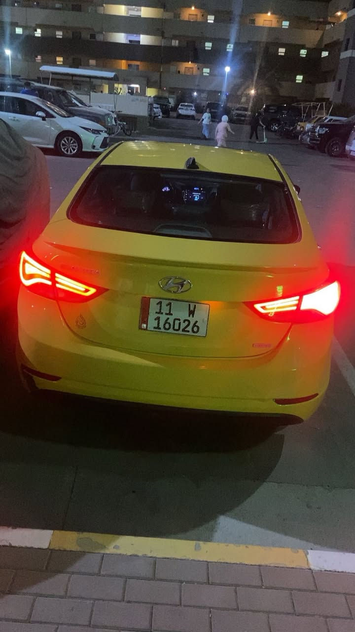 السلام عليكم
للبيع النترا 14 فول ب98$
كير محرك مكفول صدر دبلات جديد تبريد ثلج
رقم انكليزي باسمي تحويل ثاني يوم 

بغداد بسمايه 

‭+964 771 767 5147‬


**إذا كنت صاحب هذا الإعلان وتريد حذفه لأي سبب، رجاءا أرسل رسالة إلى الدعم الفني**