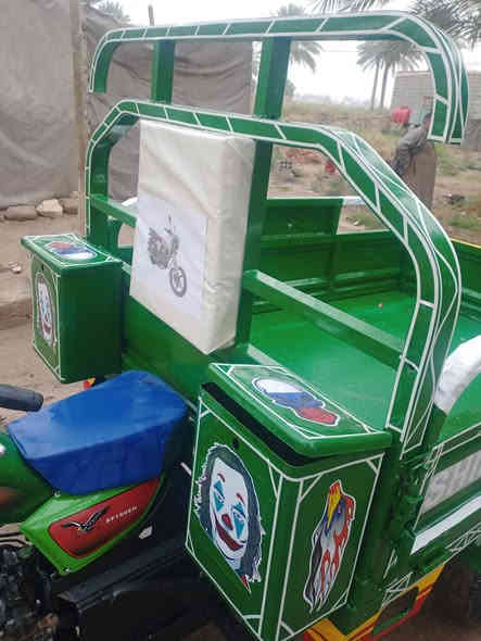 سلام عليكم ستوته للبيع موديل 21 مكفولة كفاله عامه مكينه 22 أوراق اصوليه سعر 1450وبه مجال هواي عنوان بابل قرب سىريع,,,,***********
