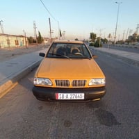 ٢٠١٢ • ماستر الرافدين • استقطاع الكتروني