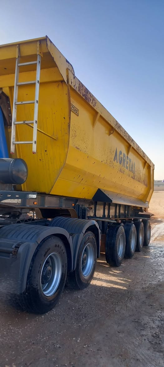 سلام عليكم عربانه تركيه للبيع شاصي ١٨ دناكير ١٦ ] ٤ دناكير تخم تاير كفاله عامه العنوان كربلاء ***********] ***********
