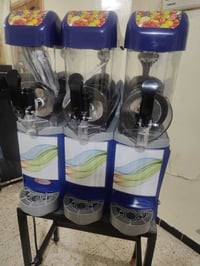 ماكنه ازبري إيطالي كب ٣احواض اخت جديد ٠٧٧٠٤٥٧٨٩٩٥اخوالجديد