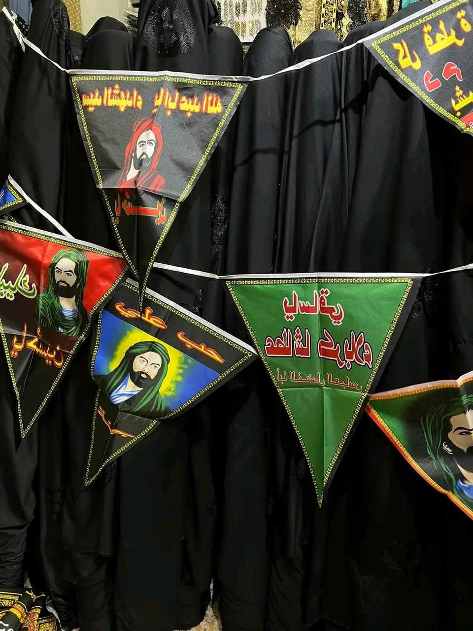 توصيل فقط 🛵 / العنوان الشطره 
توصيل داخل الشطره الف /تابعوو البيج🎀
 للأستفسار مراسلة الصفحه↪️


**إذا كنت صاحب هذا الإعلان وتريد حذفه لأي سبب، رجاءا أرسل رسالة إلى الدعم الفني**