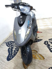 ماكس • جديده • سلف