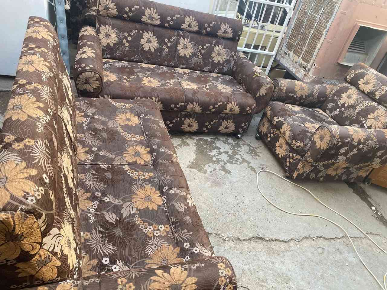 ب ٥٠  بي مجال للتواصل خاص


**إذا كنت صاحب هذا الإعلان وتريد حذفه لأي سبب، رجاءا أرسل رسالة إلى الدعم الفني**
