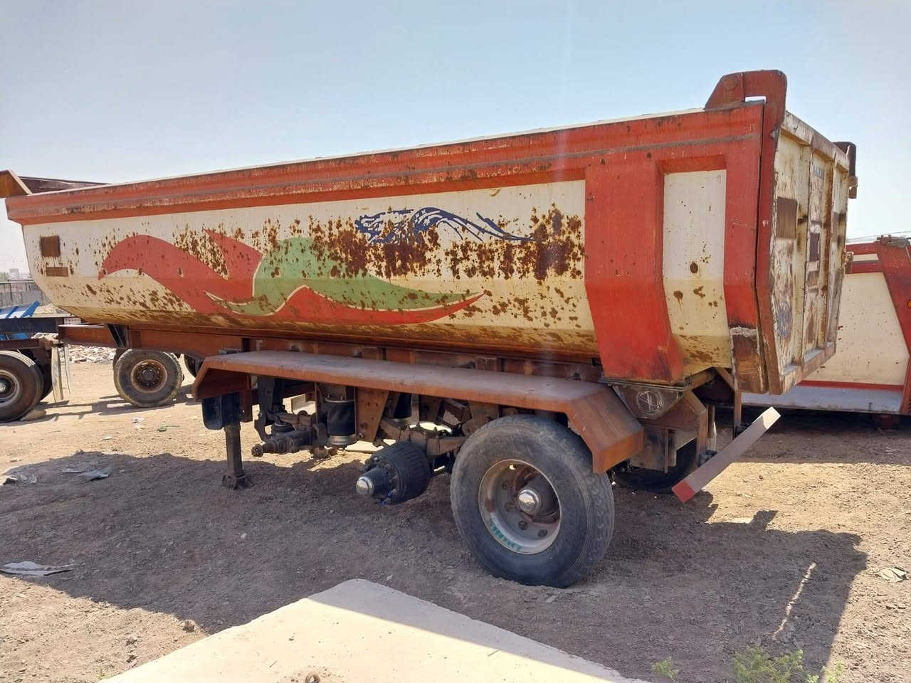 عربانه للبيع ***********
