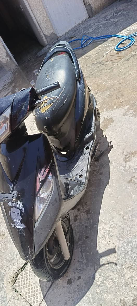 دراجه ثعلب مراوس شعندك سكنس فحل ونطي فرق بغداد


**إذا كنت صاحب هذا الإعلان وتريد حذفه لأي سبب، رجاءا أرسل رسالة إلى الدعم الفني**