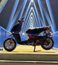 سكنس جبلي • مكفوله • بابل باب الحسين