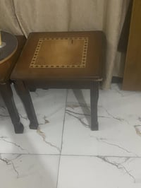 طبلات • ٤ قطع • بالوحدة