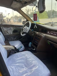 ٢٠١١ • النجف • بدون راعي