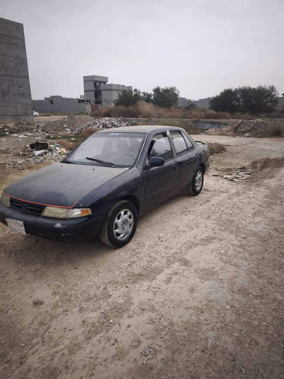 كيه سيفيه موديل 93 مكينه وكير خير من الله كهربائيات زينه سعر 18 وبيه مجال مكانه ديالى بعقوبة التحرير ***********
