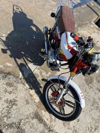 سيفان • مديل ٢٤ • ديالى كنعان