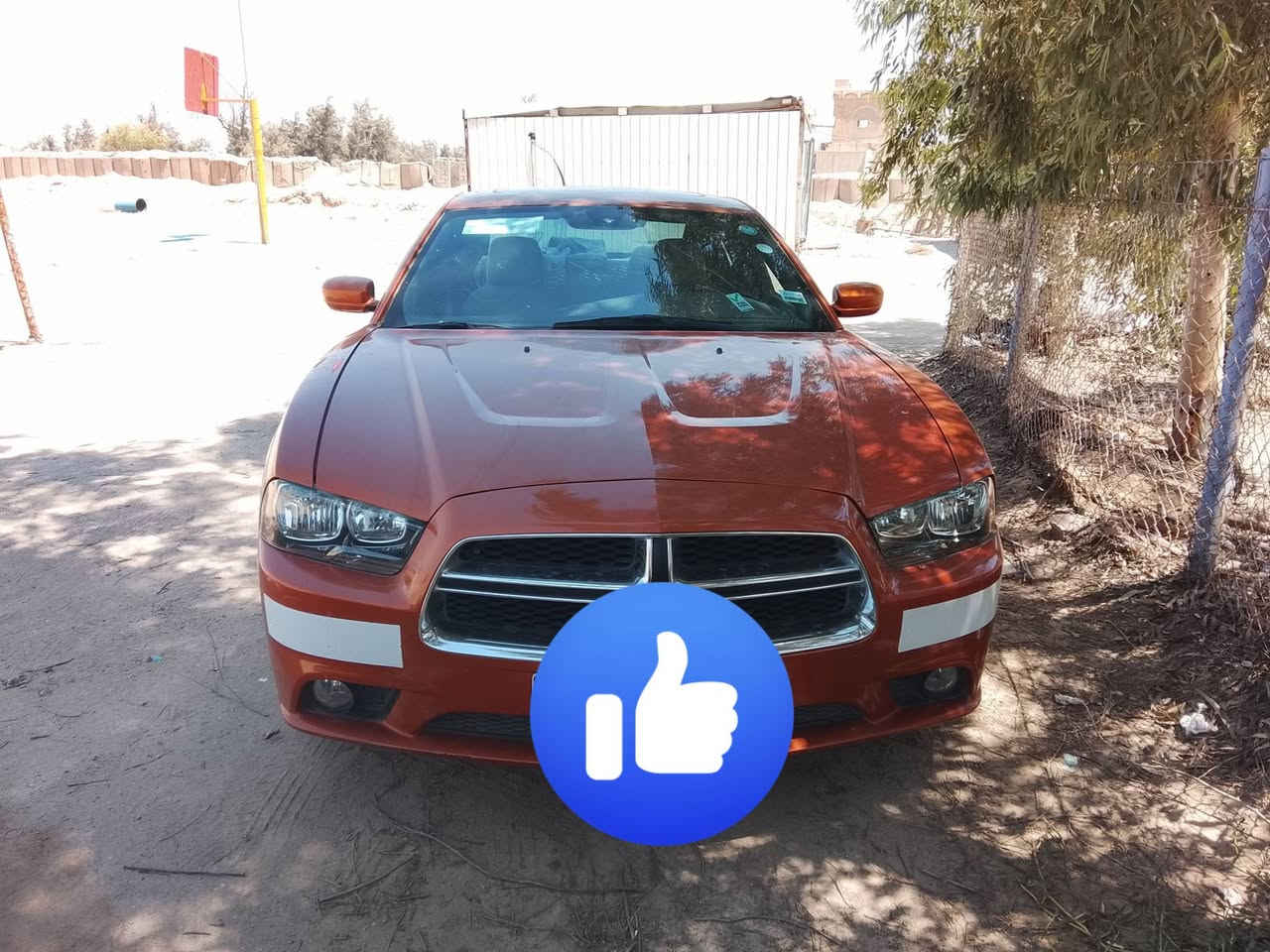 سلام عليكم اخوان
جارجر  موديل 11 تسجيل جديد بدون رقم بدون رقم بس مدفوع الكمرك فول مواصفات حته قماره تحكم سترين 
محرك 3600V   اللون مشمش 
السعر 110 وبيه مجال  العنوان البصرة الزبير  تلفون ***********
