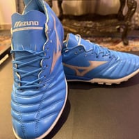 قياس 43 أصلي غير مستخدم امزون DHL  ياباني اصلي ال س ع ر ٢٥ المكان بغدا...