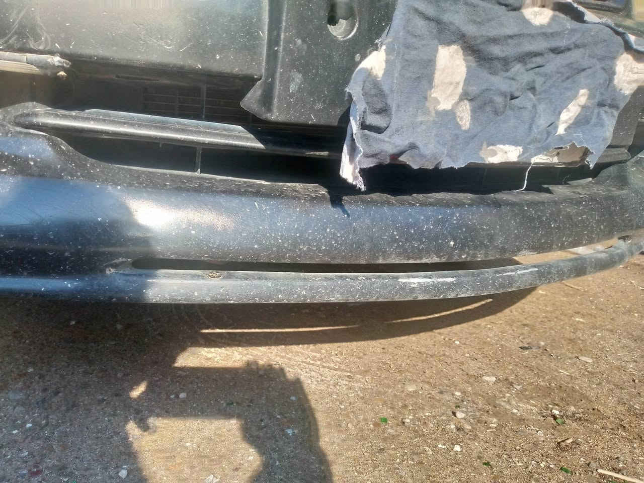 دعاني وياه الحيه سوده ***********
