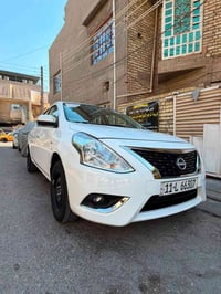 البيع سني هندي موديل ٢٠٢٤ ام ضمان شركه السور ماشيه ١١ الف مكفوله كفاله...