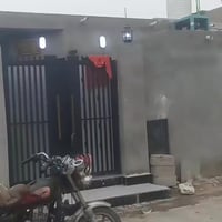 حي الامين • ١٠٠م • بناء جديد