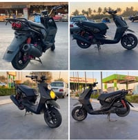 سكنس جبلي للبيع او مراوس شعدك نزل سعر 900 و بيه مجال حك الجية مكان بغد...