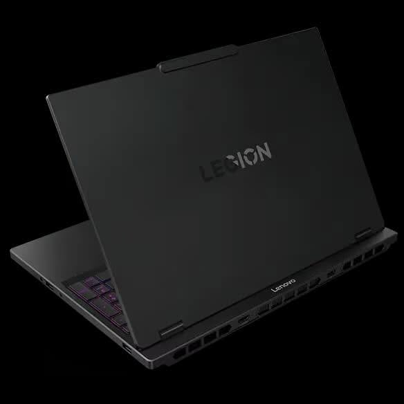 Lenovo legion 5i  جديد ضمان وكالة للبيع سعر مناسب
ركزلي جديد* 

كارت 5070 8gb

معالج ultra 9 275HX 

الهارد 1TB 

رام 32gb

شاشة oled 2560x1600 165hz

السعر 2,800,000

لابتوب جديد سيلد مو مستعمل ولا اوبن بوكس المعالج ultra 9 مو 7  ال 7 دينباع اغلى من هالسعر


**إذا كنت صاحب هذا الإعلان وتريد حذفه لأي سبب، رجاءا أرسل رسالة إلى الدعم الفني**