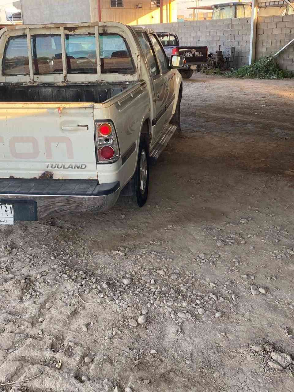 للبيع فتون موديل ٢٠١٣ *********** ***********
