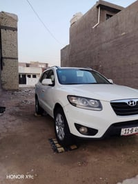 سنتافيا • ٢٠١٠ • ٦ سلندر