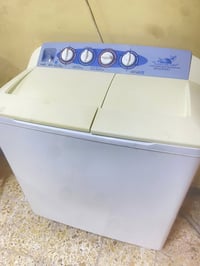 غساله • الزبير • شرط الفحص