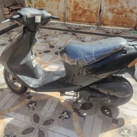 ساسوكي رياضي نضيفه سعره 250 وبيه مجال ‏‪0774 729 0092‬‏