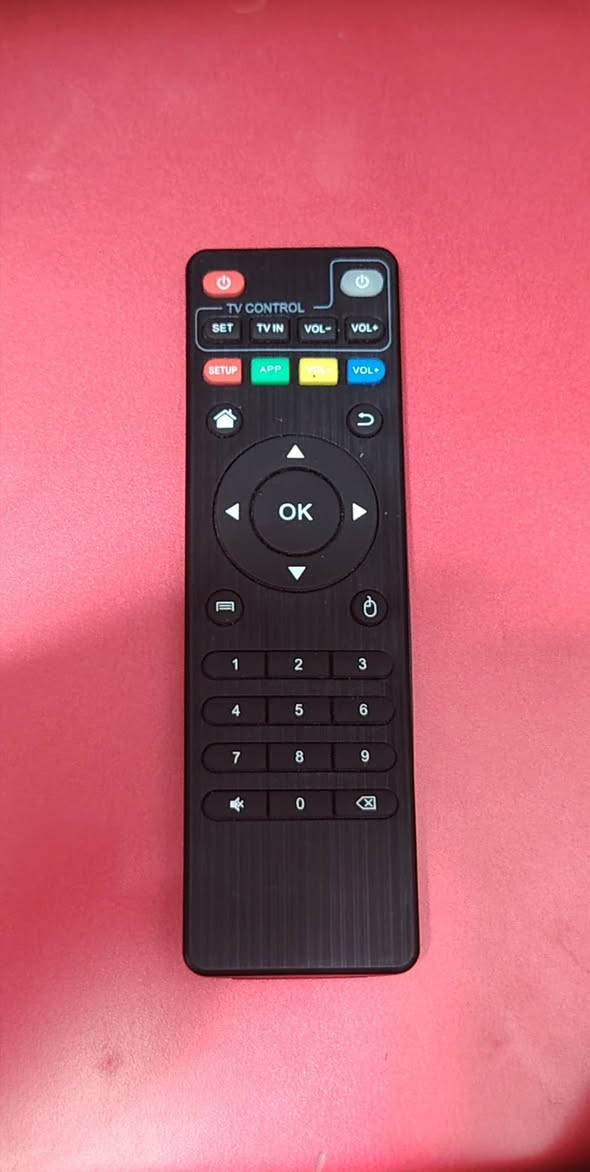 بروجكتر (عارض) HD والدقه 4K والسعر 30 وبي مجال


**إذا كنت صاحب هذا الإعلان وتريد حذفه لأي سبب، رجاءا أرسل رسالة إلى الدعم الفني**
