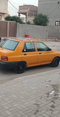 سوبايه • للبيع • حيدر السحاره