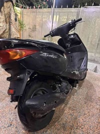 بريز • سلف • اوراق كامل