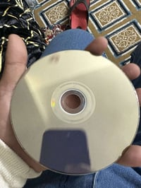 قرص GTA • بلايستيشن 4 • ع الفحص