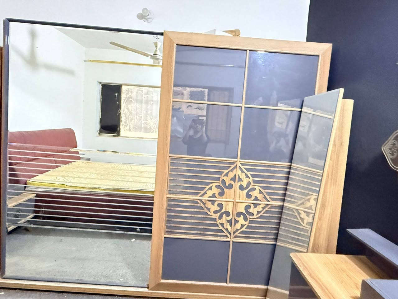 غرفه نوم البيع 800 الف بيها مجال غرفه نضيفه


**إذا كنت صاحب هذا الإعلان وتريد حذفه لأي سبب، رجاءا أرسل رسالة إلى الدعم الفني**