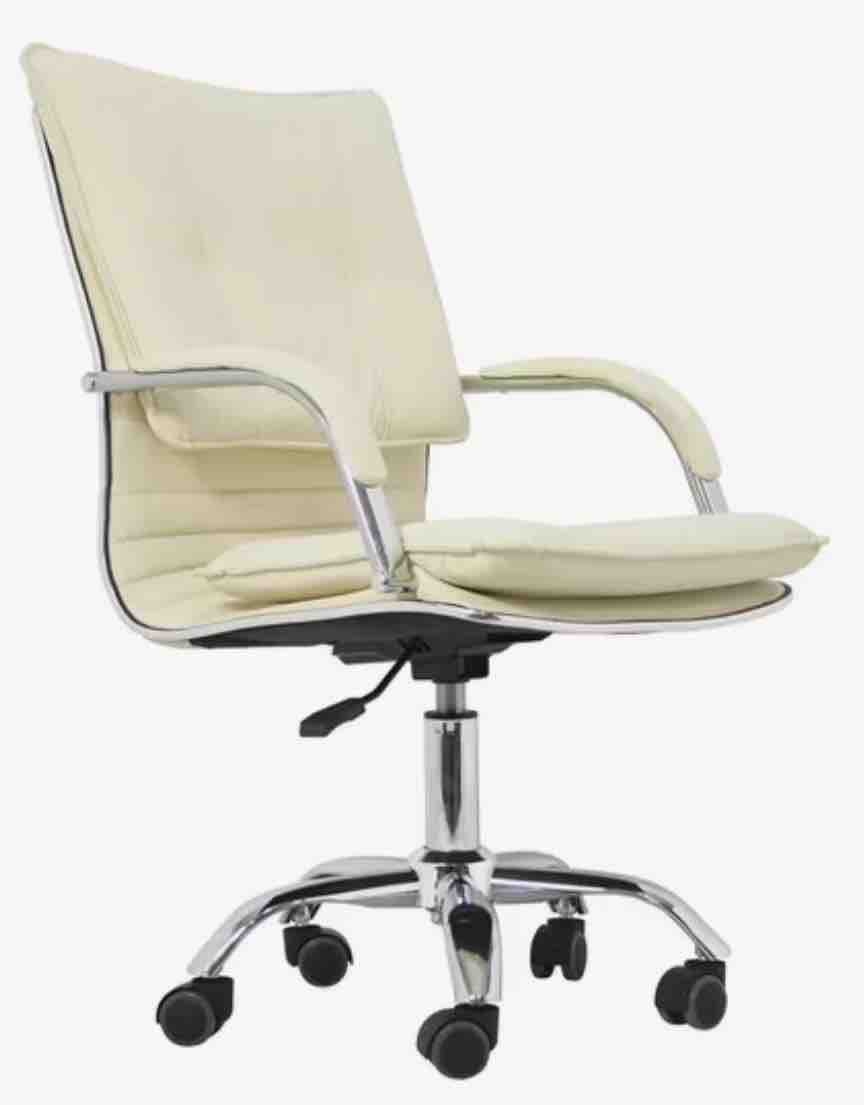 كراسي مكتبي كلمن وسعره للحجز المراسلة خاص


**إذا كنت صاحب هذا الإعلان وتريد حذفه لأي سبب، رجاءا أرسل رسالة إلى الدعم الفني**