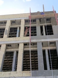 طباخ خارجي • متفرّق • البصرة