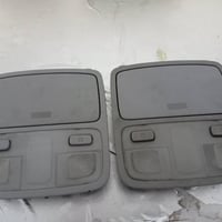 قواعد قطعه ٣٥ مع توصيل شمسيات ٢٥ مع توصيل ٠٧٧٣٥٤٧٢٤٤٣ واتساب