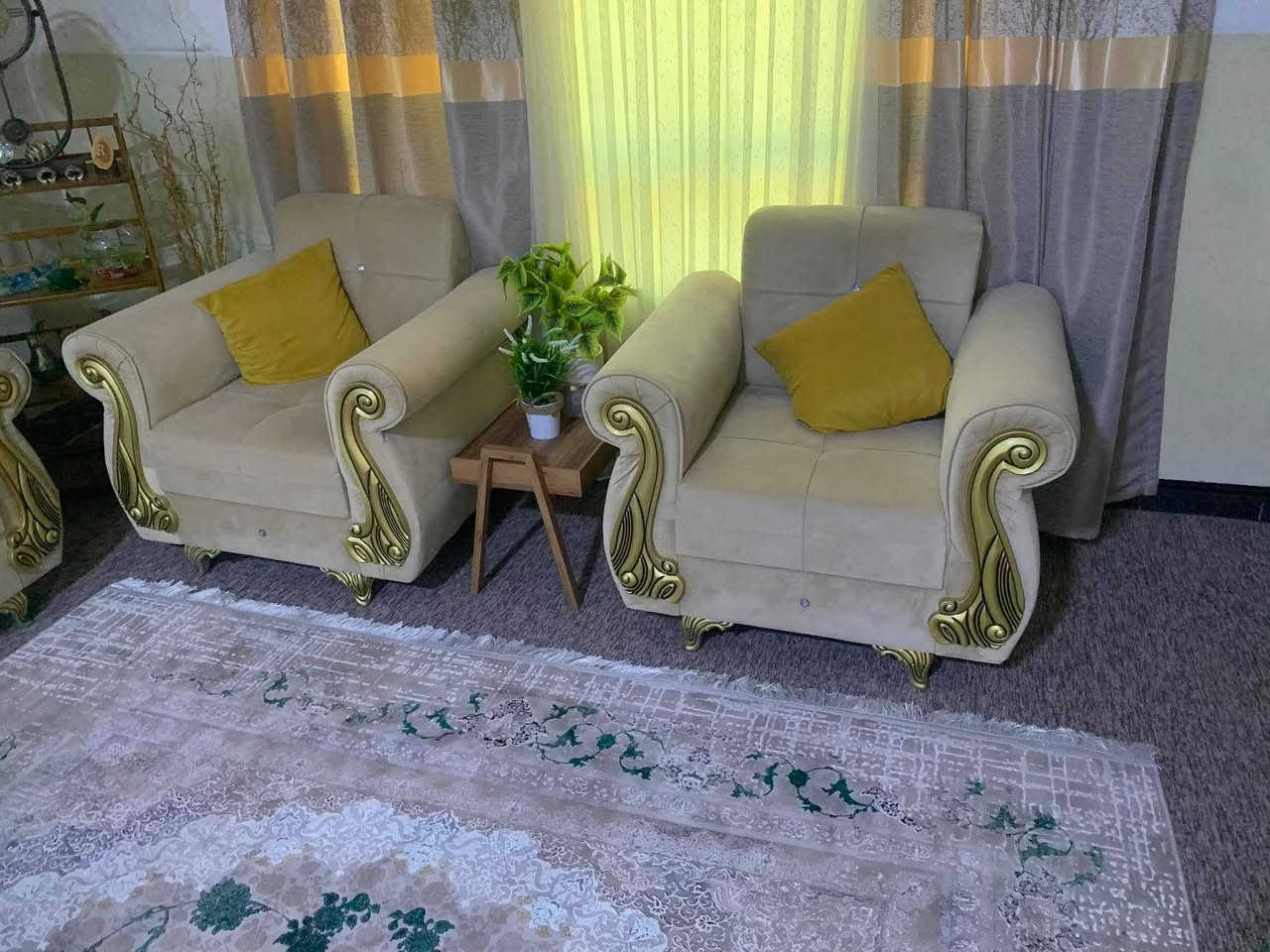 330ومامەڵەسلێمانی


**إذا كنت صاحب هذا الإعلان وتريد حذفه لأي سبب، رجاءا أرسل رسالة إلى الدعم الفني**