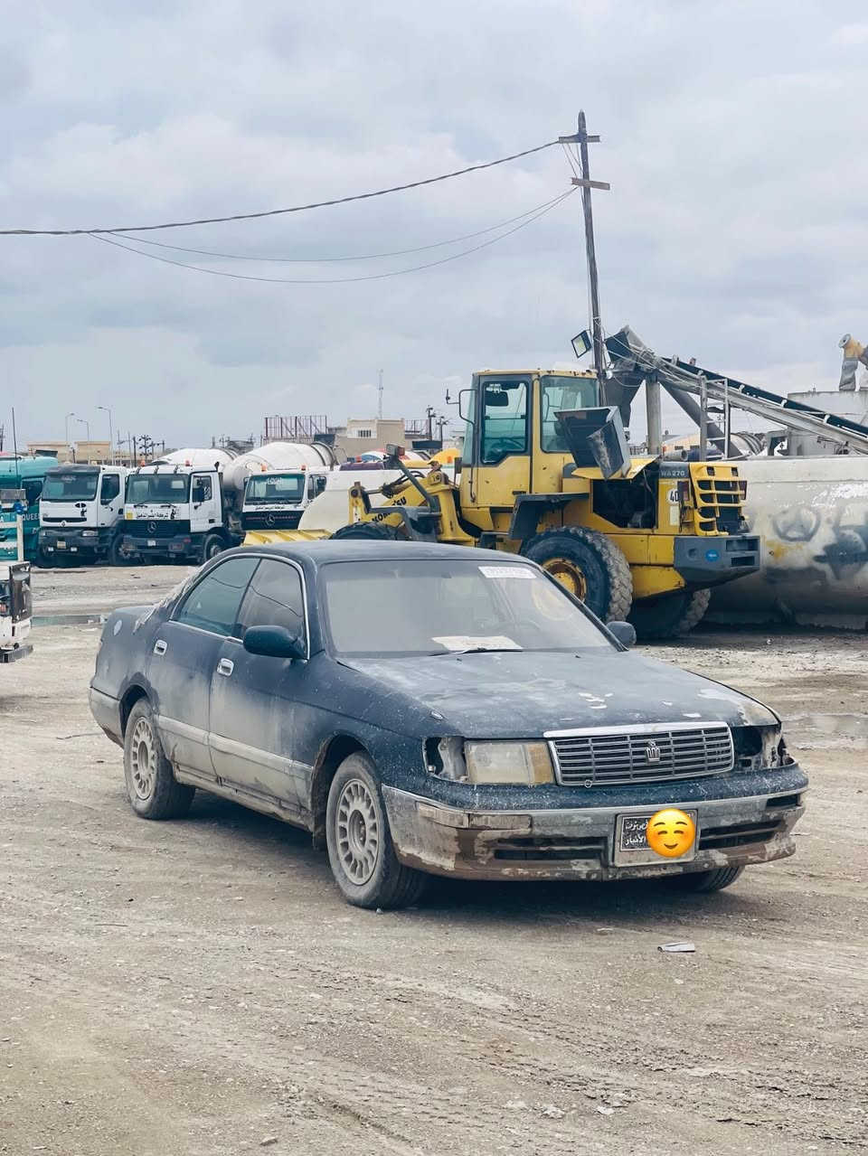 سلام عليكم بطه كير ومحرك شرط السياره نقصه كدام. العين السياره ح حبل أدوات سعره 11وبيه مجال ***********مروس بس بيم حبل
