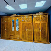 غرفة نوم • تفصال عراقي • توصيل لكل المحافظات