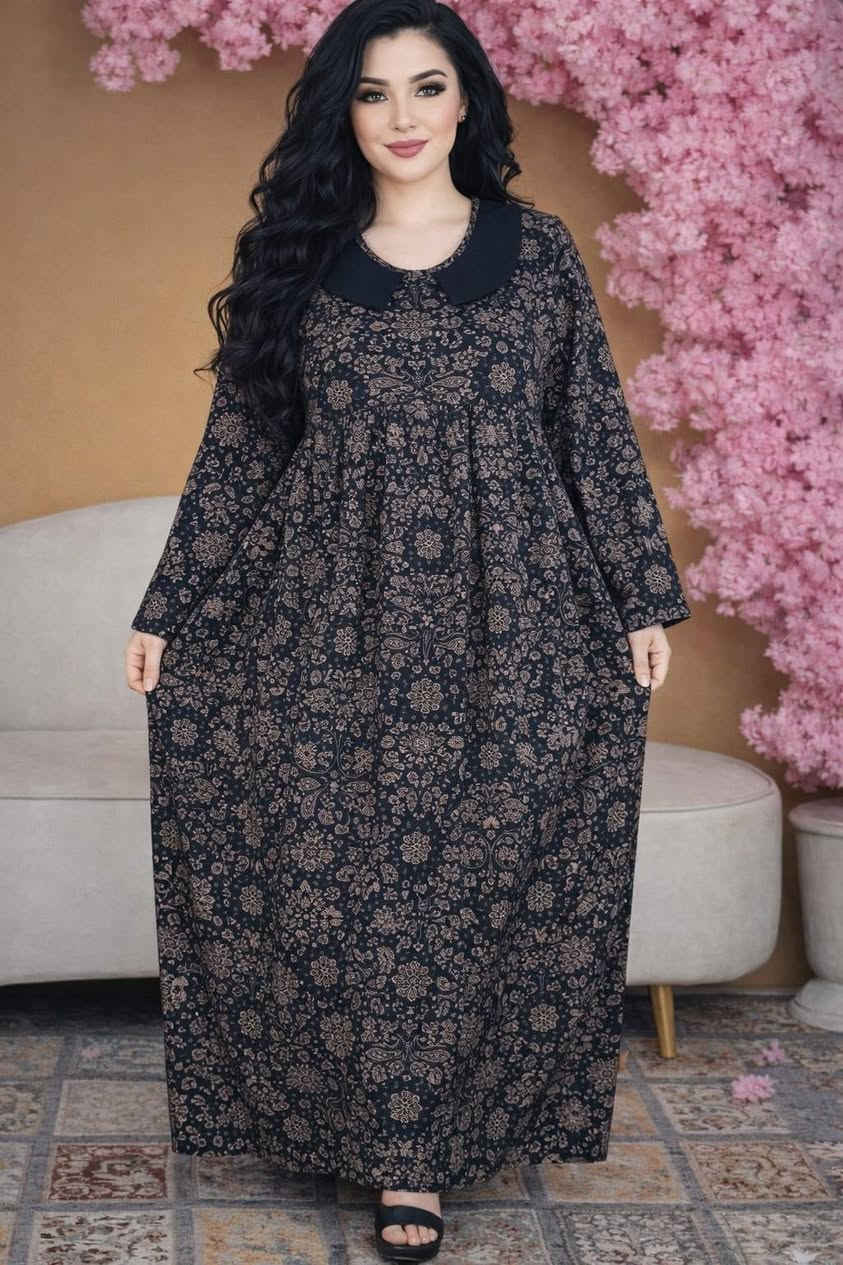 #جديد.
دشداشه كشمير كيبوتس درجه اولى✅️
كسرات ضهر وصدر وحزام ✅️
فري سايز ✅️
٣لون فقط 
تلبس وزن 90ل70
للحجز والاستفسار واتساب فقط 
***********
***********
توصيل جميع المحافظات مجانا 🚗🚗 
#ملاحظه طلب يوصللكم نفس الصورة
