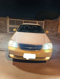 اوبترا • ٢٠١٢ • كاظمية