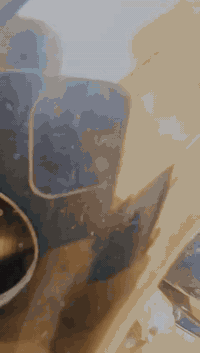 اوبتيما ٢٠٠٨ • مكينة ٢٤٠٠ • وارد خليجي